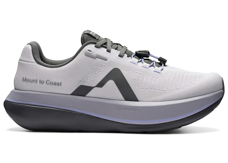 Mount to Coast C1 Ultraviolet (Women's) M211W60000WV