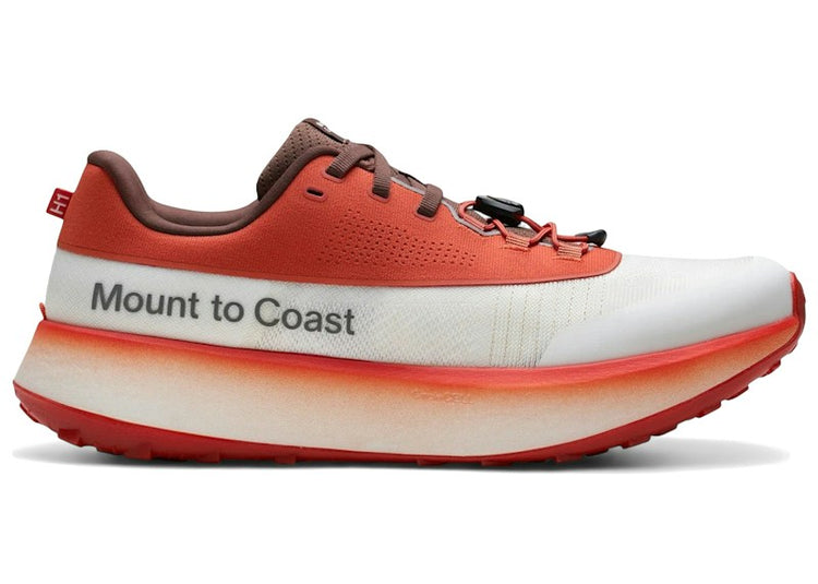 Mount to Coast H1 Sedona M212M50200RW
