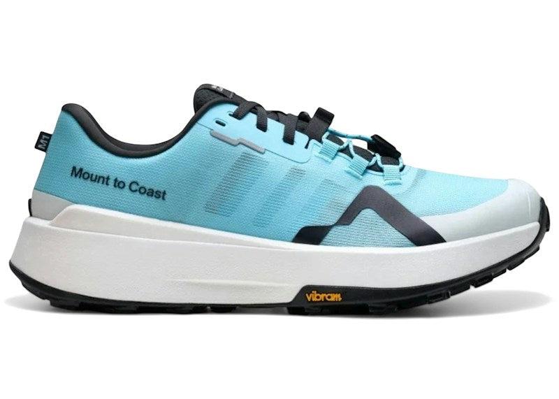 Mount to Coast M1 Glacier (Women's) M212W60100CW