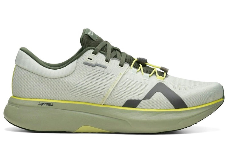 Mount to Coast R1 Agave (Women's) M211W40000EE