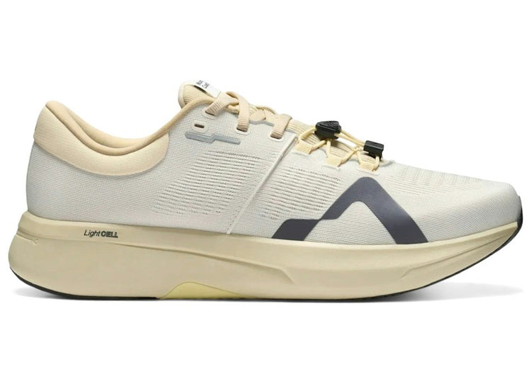 Mount to Coast R1 Beige M211M40000WY