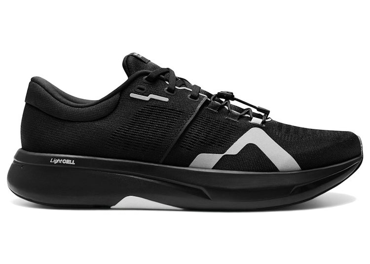 Mount to Coast R1 Black M211M40000BB