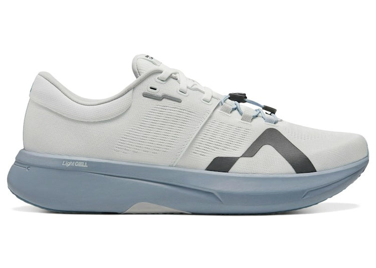 Mount to Coast R1 Twilight (Women's) M211W40000SWS