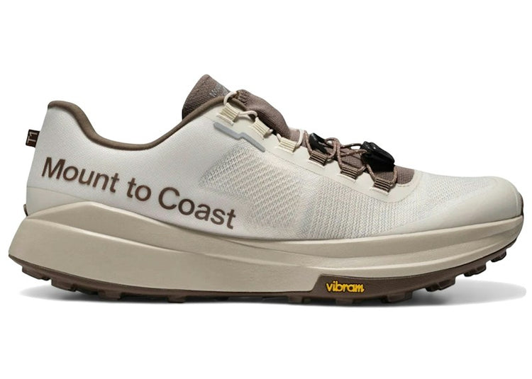Mount to Coast T1 Dune (Women's) M212W50000KU