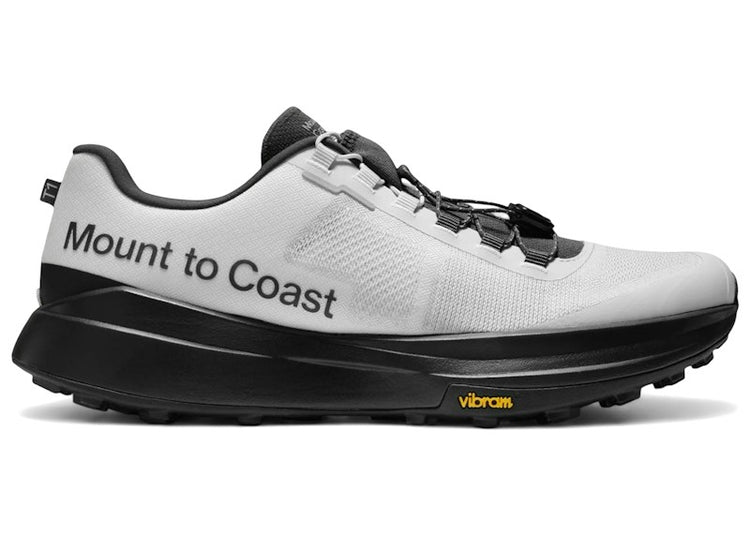 Mount to Coast T1 Tephra M212M50000GB