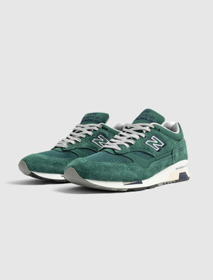 New Balance 1500 Made in England 'Rainforest'