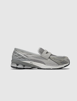 New Balance 1906L 'Grey Day 2025'