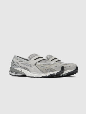New Balance 1906L 'Grey Day 2025'