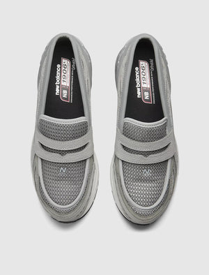 New Balance 1906L 'Grey Day 2025'