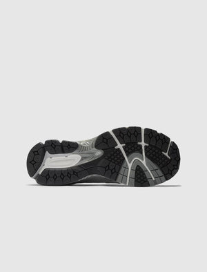 New Balance 1906L 'Grey Day 2025'