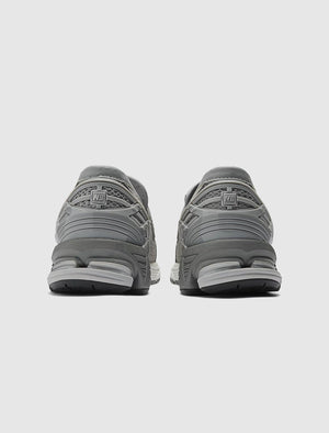 New Balance 1906L 'Grey Day 2025'