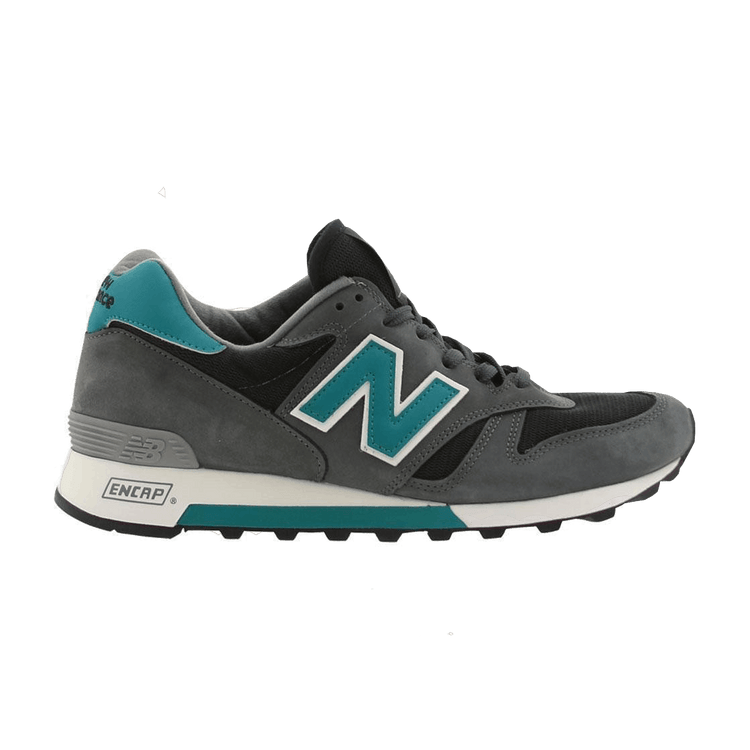 New Balance 1300 'Grey Teal' M1300MD