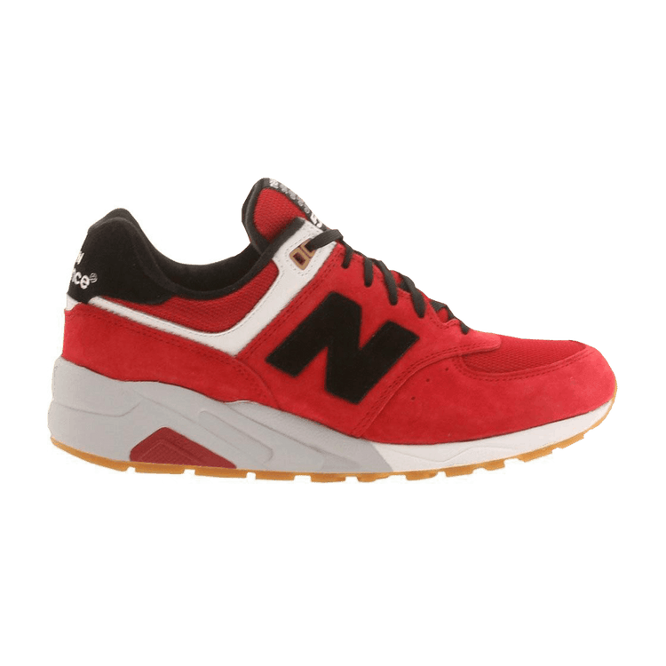 New Balance 572 MRT572RG