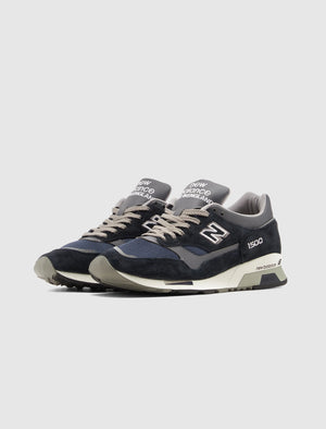 New Balance 1500 Made In England 'Navy Grey'