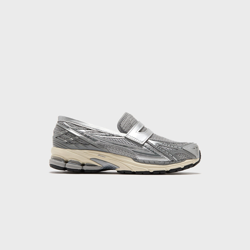 New Balance 1906L 'Silver Shadow Grey'