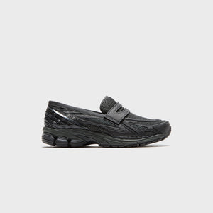 New Balance 1906L 'Blacktop Phantom'