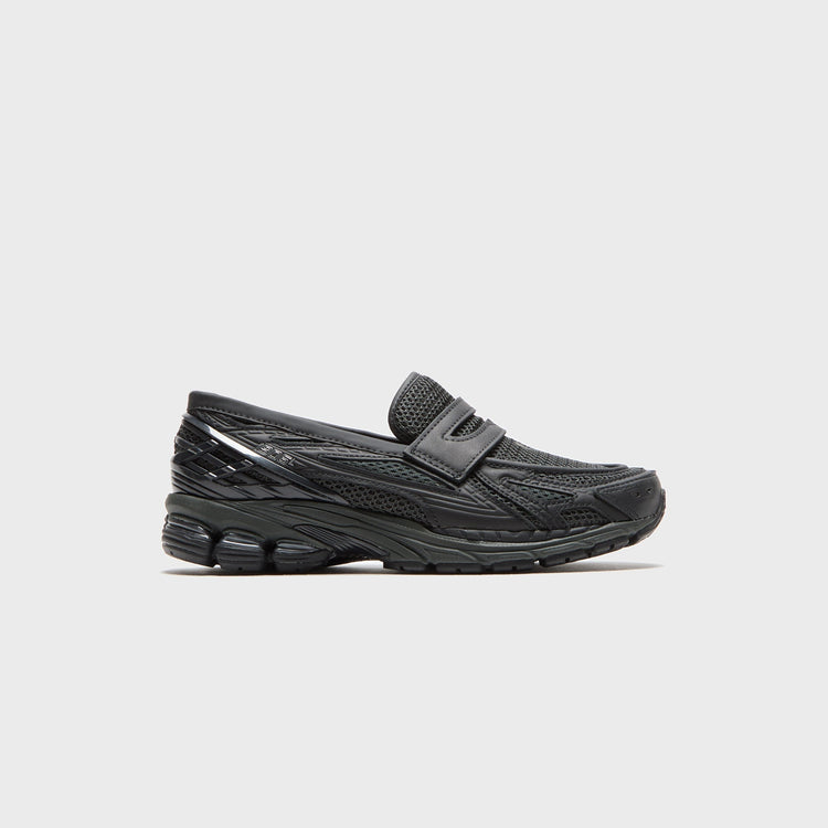 New Balance 1906L 'Blacktop Phantom'