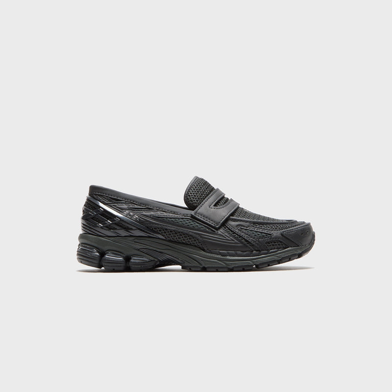 New Balance 1906L 'Blacktop Phantom'