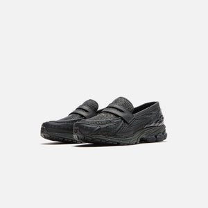 New Balance 1906L 'Blacktop Phantom'