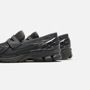 New Balance 1906L 'Blacktop Phantom'