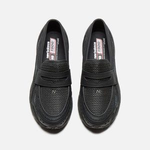 New Balance 1906L 'Blacktop Phantom'
