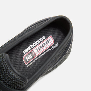 New Balance 1906L 'Blacktop Phantom'