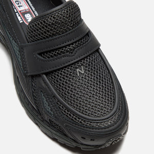 New Balance 1906L 'Blacktop Phantom'