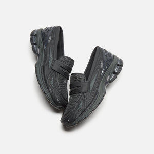 New Balance 1906L 'Blacktop Phantom'