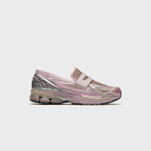 New Balance 1906L 'Pink'