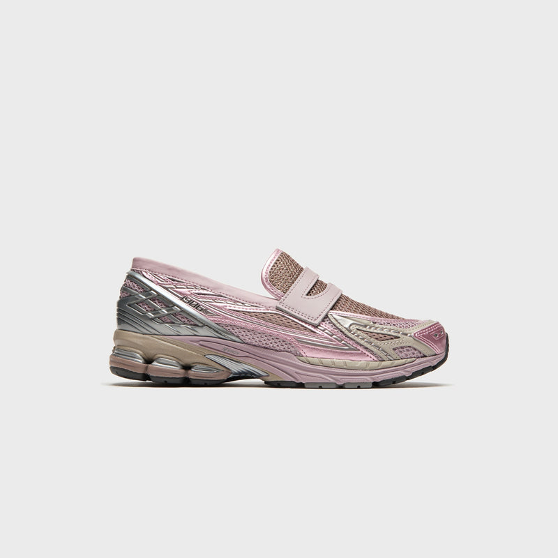 New Balance 1906L 'Pink'