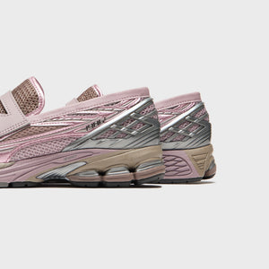 New Balance 1906L 'Pink'