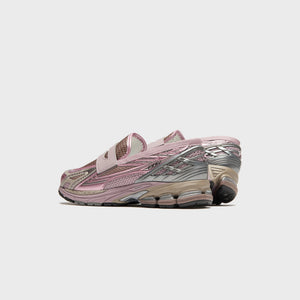 New Balance 1906L 'Pink'