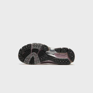 New Balance 1906L 'Pink'