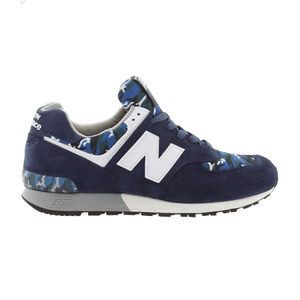 New Balance 576 'Camo'