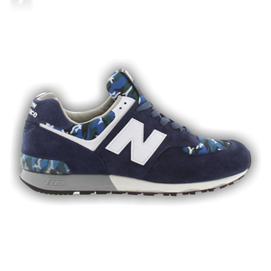 New Balance 576 'Camo'