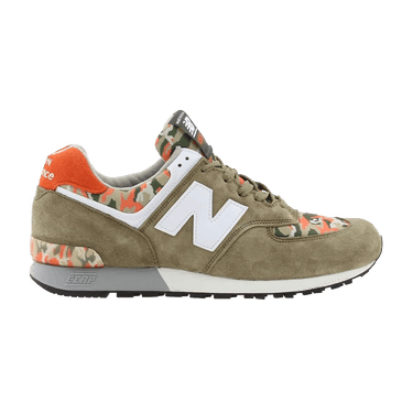 New Balance 576 'Camo'