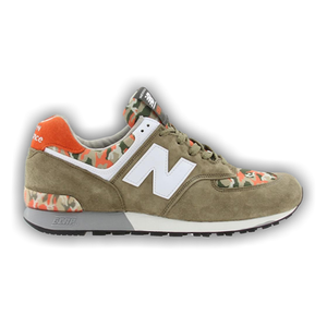 New Balance 576 'Camo'