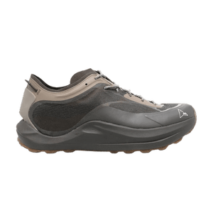 ROA Sella Sneaker 'Brown'