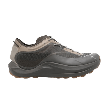 ROA Sella Sneaker 'Brown'