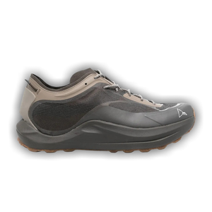 ROA Sella Sneaker 'Brown'