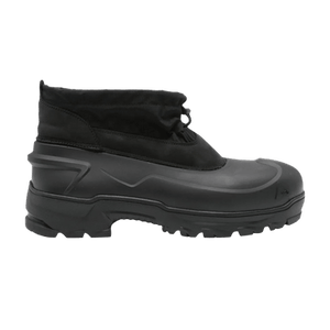 ROA Federa Boot 'Black'