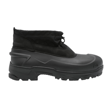 ROA Federa Boot 'Black'