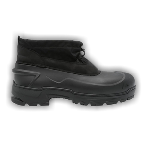 ROA Federa Boot 'Black'