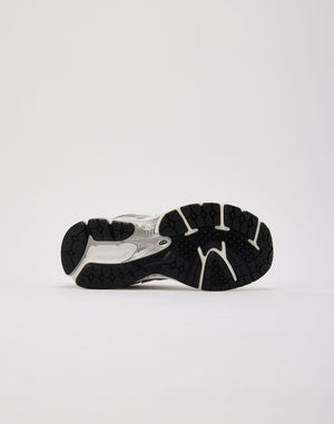 New Balance 1906R Big Kid 'Silver Metallic Black'