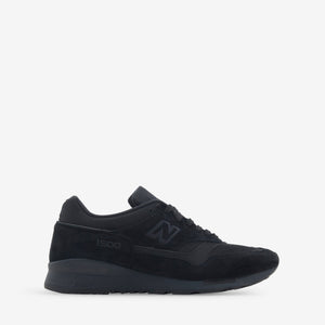 New Balance 1500 Made in England 'Black Cat'