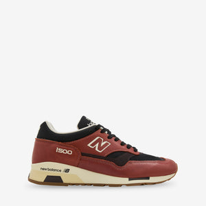 New Balance 1500 Made in England 'Maple Syrup'