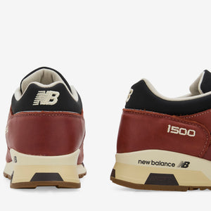 New Balance 1500 Made in England 'Maple Syrup'
