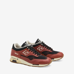 New Balance 1500 Made in England 'Maple Syrup'