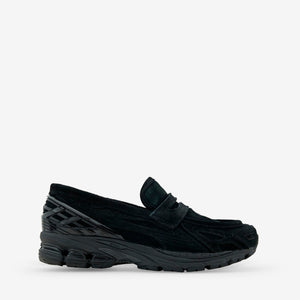 New Balance 1906L 'Black Suede'