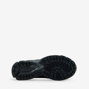 New Balance 1906L 'Black Suede'